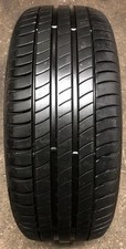 Michelin primacy 205 d'occasion  Expédié en Belgium