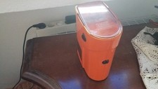ddr kaffeemuhle gebraucht kaufen ddr kaffeemuhle gebraucht kaufen Recklinghausen