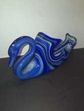 Vtg sooner blue for sale  Jennings