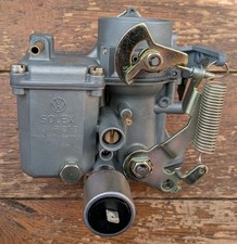 vw beetle carbs for sale vw beetle carbs for sale WAKEFIELD