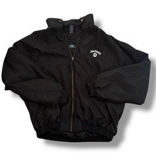 Vantage jack daniels for sale  Fairbanks