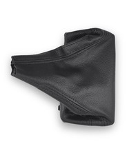 Kit cuffia telaio usato  Italia