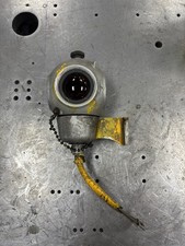train signal lights for sale  Sandwich