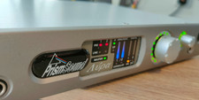 Prism sound lyra for sale  LONDON