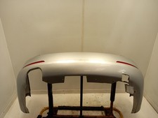 Skoda octavia rear for sale  SOUTHAMPTON