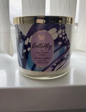 Bath body works for sale  BIRMINGHAM