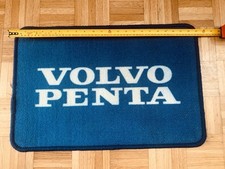 Volvo penta mat for sale  CHELMSFORD