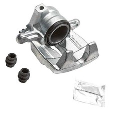 Remanufactured front right for sale  TAMWORTH