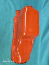 Corvette trap door for sale  USA