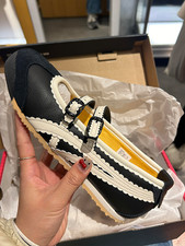 999 new onitsuka for sale  USA