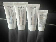 Decléor paris skincare for sale Decléor paris skincare for sale  CAMBRIDGE