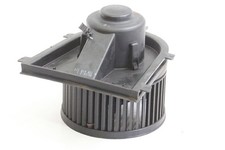 Gebläsemotor lupo 1j1819021c gebraucht kaufen  Wittenburg