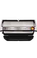 Tefal gc722d40 new for sale  LONDON