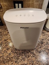 Clean filtrete air for sale  Parkesburg