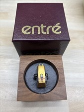 phono cartridge for sale phono cartridge for sale LIPHOOK