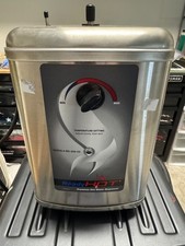 tank water hot for sale tank water hot for sale Dallas