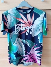 Joe bloggs shirts for sale  SKEGNESS