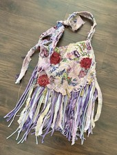 bolsa boho comprar usado  Enviando para Brazil