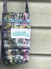 animal essentials small for sale  Newberry