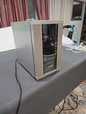 Cuisinart private reserve for sale  Kingsburg