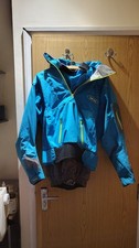 ocean kayak for sale  SHEFFIELD