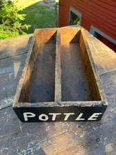 vintage wooden tool box for sale vintage wooden tool box for sale Bangor