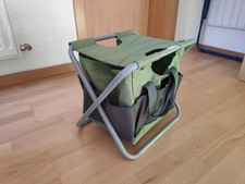 Esschert design gartengeräte gebraucht kaufen Esschert design gartengeräte gebraucht kaufen  Bochum