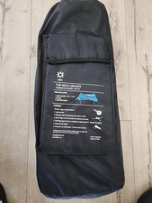 Neso grande stakeless for sale  Newman