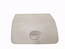 7701067708 portaoggetti crusco usato  Bagnoli di Sopra