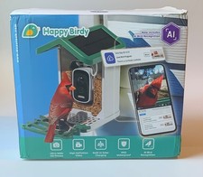 Happy birdy bird for sale  Florence
