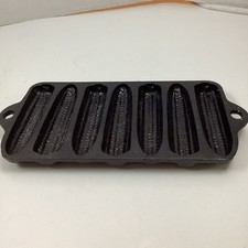 Vintage cast iron for sale  Rockmart