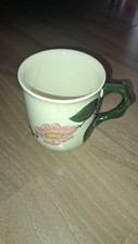 tasse rose gebraucht kaufen tasse rose gebraucht kaufen Lohmar