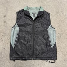 Rei primaloft vest for sale  Menifee