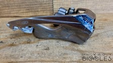 Shimano xtr m952 for sale  Loveland