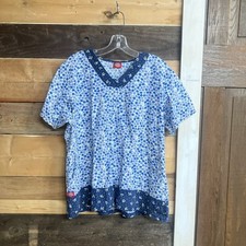 Women dickies neck for sale  Mount Gilead