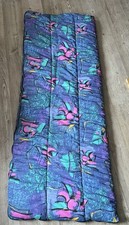 Vintage 80s 90s for sale  NEWPORT