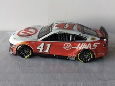 Cole custer 2025 for sale  Campbellsville