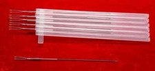 10pc monopolar cutting for sale  South San Francisco