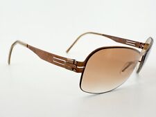 Berlin fruhlingstraum eyeglass for sale  Concord