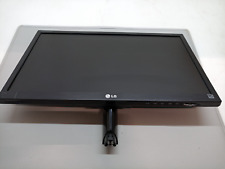 E2242t widescreen tft gebraucht kaufen  Berlin