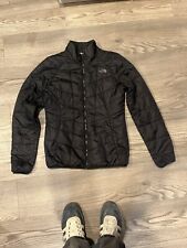 Black north face for sale  Ventura