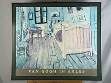 Van gogh arles for sale  Arlington