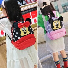 Sac cartable enfant d'occasion  Avignon