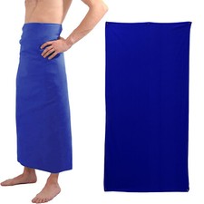 Large microfibre lightweight for sale  MANCHESTER
