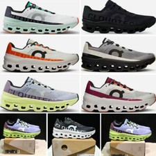 sport shoe for sale sport shoe for sale Rosemead