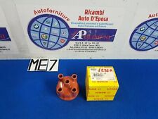 calotta spinterogeno bosch usato calotta spinterogeno bosch usato Gioia Tauro
