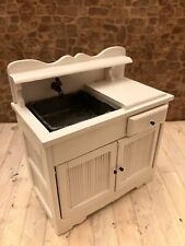 Dolls house scale for sale  SUDBURY