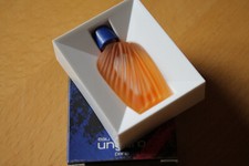 Parfum miniatur senso gebraucht kaufen  Landshut