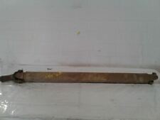 Rear drive shaft for sale  Toledo