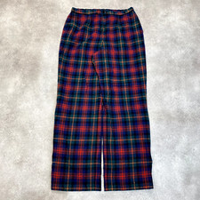 Pendleton trousers womens for sale  HUDDERSFIELD